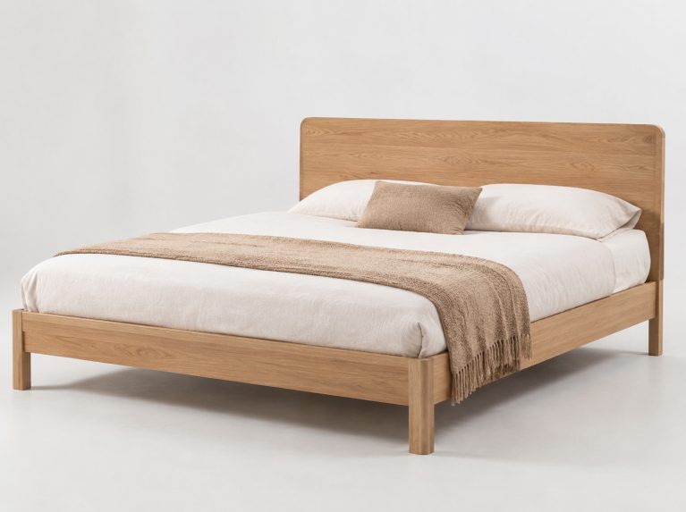 永川区CPVC电力管